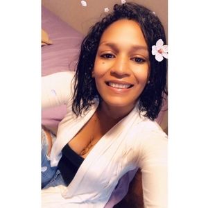 Meet your Posher, La